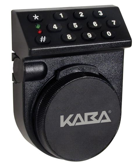 Kaba safe lock error codes. Things To Know About Kaba safe lock error codes. 